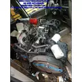 Previous Part Detail 1